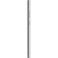 Samsung Galaxy S23 Ultra SM-S918B/DS 12GB/1TB (небесно-голубой) Image #14