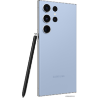 Samsung Galaxy S23 Ultra SM-S918B/DS 12GB/1TB (небесно-голубой) Image #6