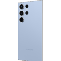 Samsung Galaxy S23 Ultra SM-S918B/DS 12GB/1TB (небесно-голубой) Image #10