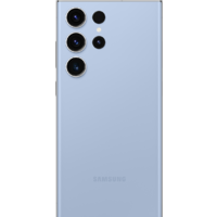 Samsung Galaxy S23 Ultra SM-S918B/DS 12GB/1TB (небесно-голубой) Image #8
