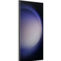 Samsung Galaxy S23 Ultra SM-S918B/DS 12GB/1TB (небесно-голубой) Image #12