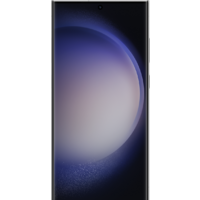 Samsung Galaxy S23 Ultra SM-S918B/DS 12GB/1TB (небесно-голубой) Image #7