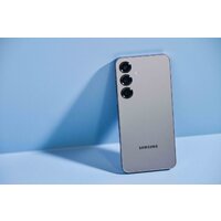 Samsung Galaxy S25+ SM-S9360 12GB/256GB (серый) Image #10
