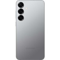 Samsung Galaxy S25+ SM-S9360 12GB/256GB (серый) Image #3
