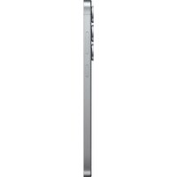 Samsung Galaxy S25+ SM-S9360 12GB/256GB (серый) Image #9