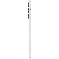 Samsung Galaxy A25 8GB/128GB (голубой, без Samsung Pay) Image #8
