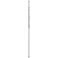 Samsung Galaxy A25 8GB/128GB (голубой, без Samsung Pay) Image #9