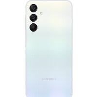 Samsung Galaxy A25 8GB/128GB (голубой, без Samsung Pay) Image #5
