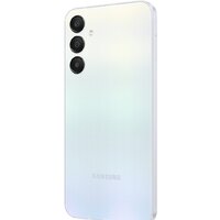 Samsung Galaxy A25 8GB/128GB (голубой, без Samsung Pay) Image #7