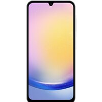 Samsung Galaxy A25 8GB/128GB (голубой, без Samsung Pay) Image #2