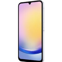 Samsung Galaxy A25 8GB/128GB (голубой, без Samsung Pay) Image #4