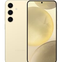 Samsung Galaxy S24 12GB/256GB SM-S9210 Snapdragon (желтый)