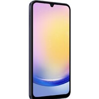 Samsung Galaxy A25 8GB/128GB (темно-синий, без Samsung Pay) Image #3