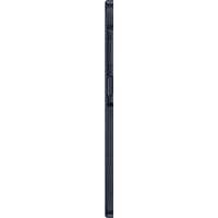 Samsung Galaxy A25 8GB/128GB (темно-синий, без Samsung Pay) Image #9