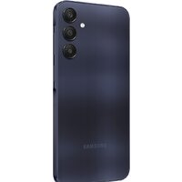 Samsung Galaxy A25 8GB/128GB (темно-синий, без Samsung Pay) Image #6