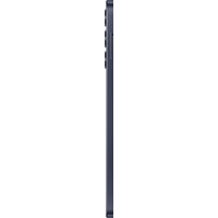 Samsung Galaxy A25 8GB/128GB (темно-синий, без Samsung Pay) Image #8