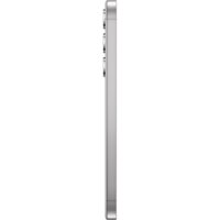 Samsung Galaxy S24 12GB/256GB SM-S9210 Snapdragon (серый) Image #9