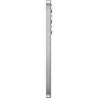 Samsung Galaxy S24 12GB/256GB SM-S9210 Snapdragon (серый) Image #8