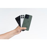 HONOR X7c ALT-LX1 8GB/512GB (лесной зеленый) Image #27