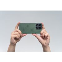 HONOR X7c ALT-LX1 8GB/512GB (лесной зеленый) Image #17