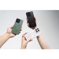 HONOR X7c ALT-LX1 8GB/512GB (лесной зеленый) Image #31