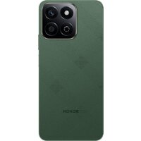 HONOR X7c ALT-LX1 8GB/512GB (лесной зеленый) Image #4
