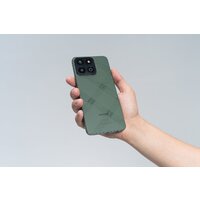 HONOR X7c ALT-LX1 8GB/512GB (лесной зеленый) Image #18