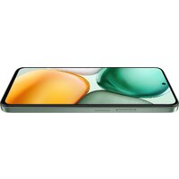 HONOR X7c ALT-LX1 8GB/512GB (лесной зеленый) Image #10