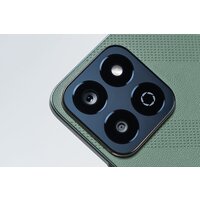 HONOR X7c ALT-LX1 8GB/512GB (лесной зеленый) Image #15
