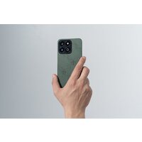 HONOR X7c ALT-LX1 8GB/512GB (лесной зеленый) Image #25