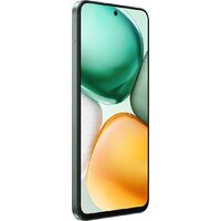 HONOR X7c ALT-LX1 8GB/512GB (лесной зеленый) Image #3