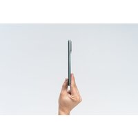 HONOR X7c ALT-LX1 8GB/512GB (лесной зеленый) Image #22