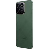 HONOR X7c ALT-LX1 8GB/512GB (лесной зеленый) Image #6
