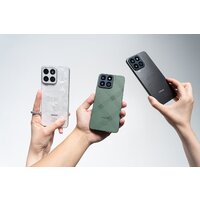 HONOR X7c ALT-LX1 8GB/512GB (лесной зеленый) Image #29