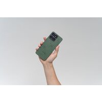 HONOR X7c ALT-LX1 8GB/512GB (лесной зеленый) Image #16
