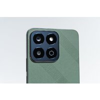 HONOR X7c ALT-LX1 8GB/512GB (лесной зеленый) Image #14