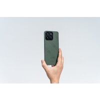 HONOR X7c ALT-LX1 8GB/512GB (лесной зеленый) Image #20