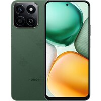HONOR X7c ALT-LX1 8GB/512GB (лесной зеленый)