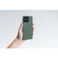HONOR X7c ALT-LX1 8GB/512GB (лесной зеленый) Image #23