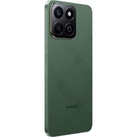 HONOR X7c ALT-LX1 8GB/512GB (лесной зеленый) Image #7