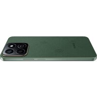 HONOR X7c ALT-LX1 8GB/512GB (лесной зеленый) Image #11