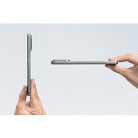 HONOR X7c ALT-LX1 8GB/512GB (лесной зеленый) Image #21