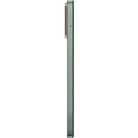 HONOR X7c ALT-LX1 8GB/512GB (лесной зеленый) Image #9
