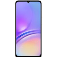 Samsung Galaxy A05 SM-A055F/DS 4GB/128GB (серебристый) Image #2