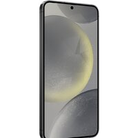 Samsung Galaxy S24 12GB/256GB SM-S9210 Snapdragon (черный) Image #6