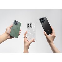 HONOR X7c ALT-LX1 8GB/512GB (полуночный черный) Image #17