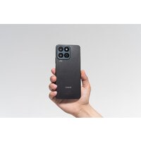 HONOR X7c ALT-LX1 8GB/512GB (полуночный черный) Image #14