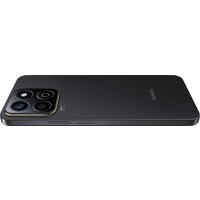 HONOR X7c ALT-LX1 8GB/512GB (полуночный черный) Image #9