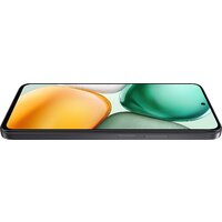 HONOR X7c ALT-LX1 8GB/512GB (полуночный черный) Image #8