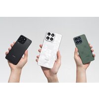 HONOR X7c ALT-LX1 8GB/512GB (полуночный черный) Image #15